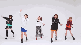 【全明星系列】Unite As One【公式】
